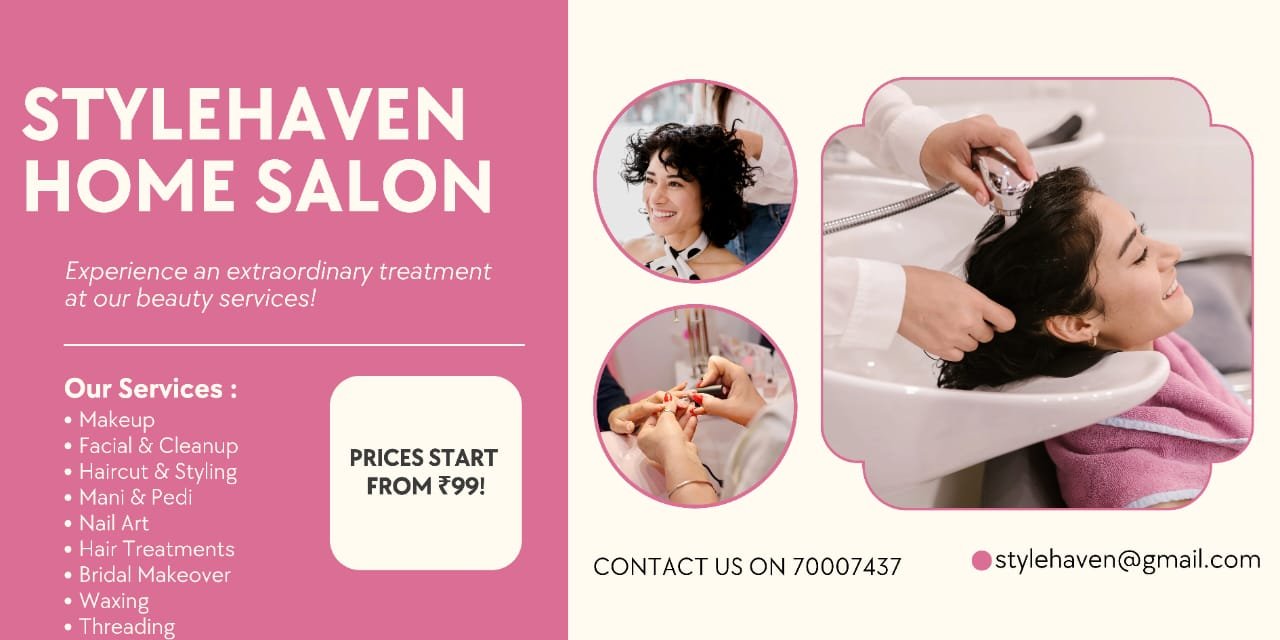 WhatsApp Image 2026-01-22 at 10.06.54 AM