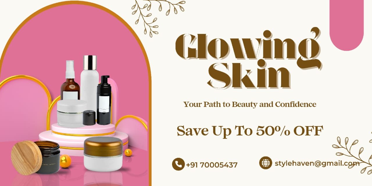 WhatsApp Image 2026-01-22 at 9.57.16 AM