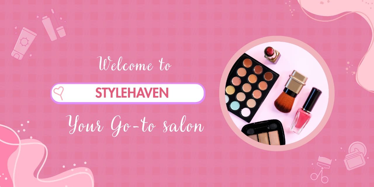 WhatsApp Image 2026-01-23 at 12.12.28 AM