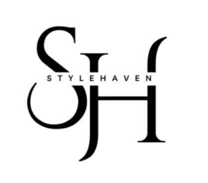 Stylehaven